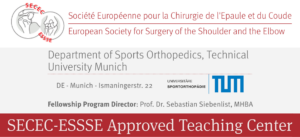 SECEC-ESSSE_Approved_Teaching_Center-1-300x137