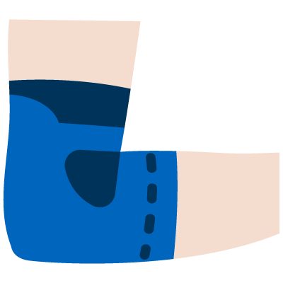 icon-ellenbogen-b