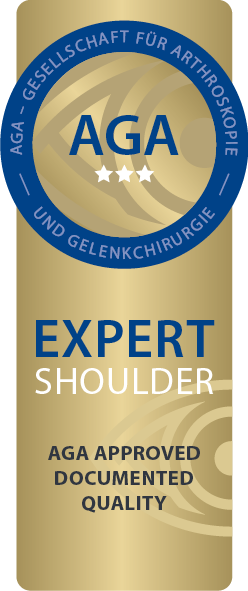 AGA_Siegel_RZ-ExpertShoulder