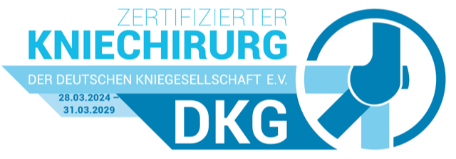 DKG-Logo-Kniechirurg-bis-31.03.2029