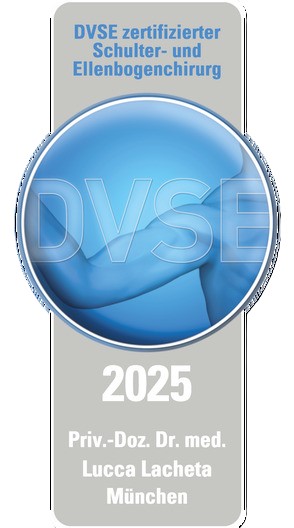 DVSE-Zertifikat-2025-1