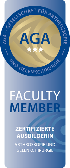 WCC-01-22_AGA_Siegel_RZ-FacultyMember_Ausbilderin