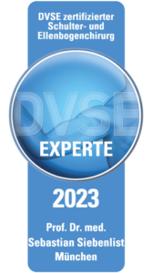 dvse-experte-siebenlist-167x300
