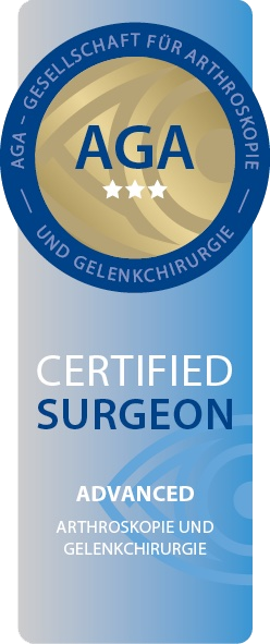 AGA_Siegel_RZ-CertifiedSurgeonAdvanced